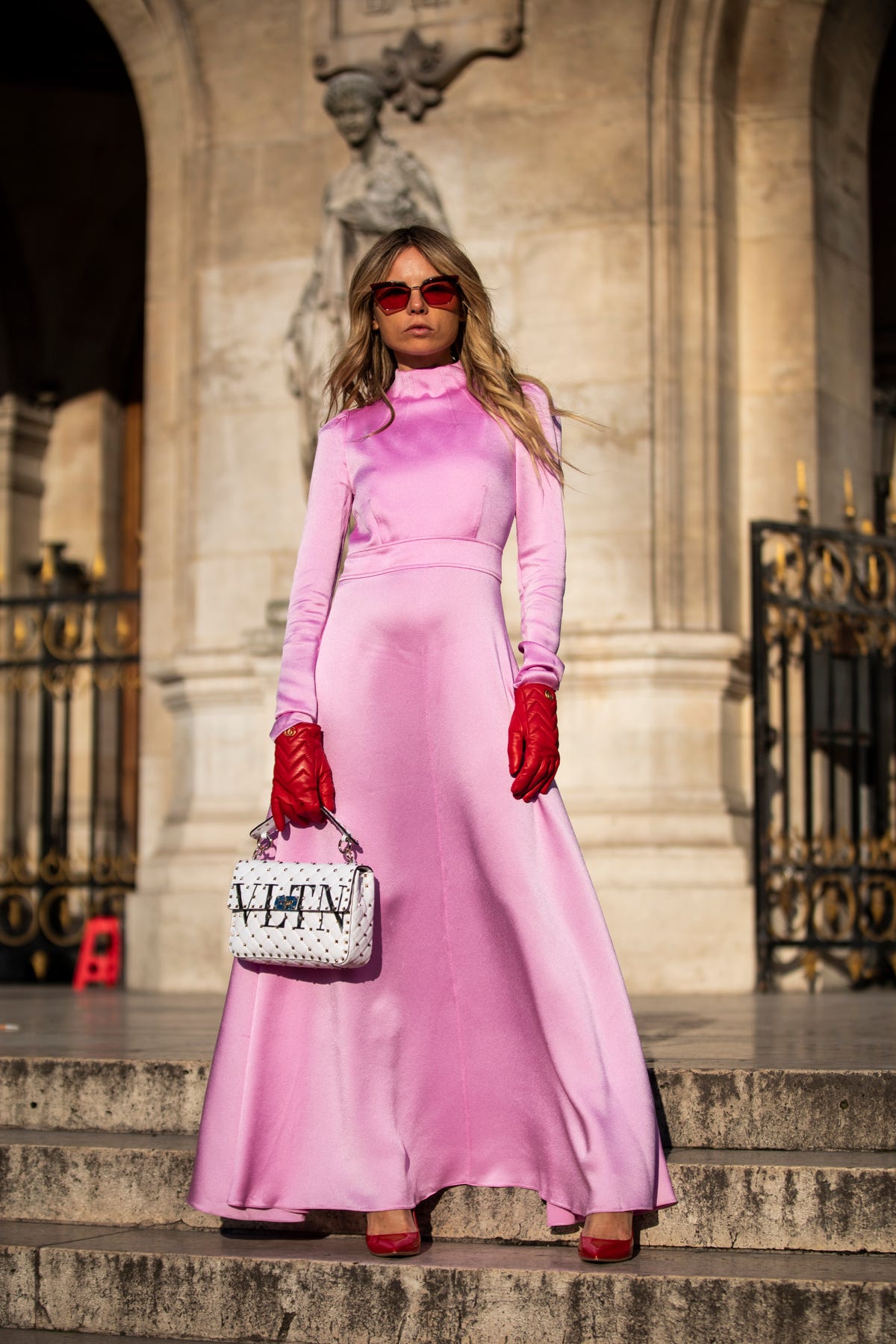 Deja boquiabiertos a los invitados con estos vestidos para bodas