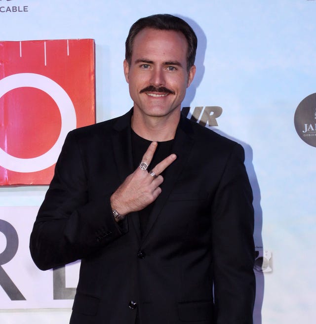 Erik Hayser