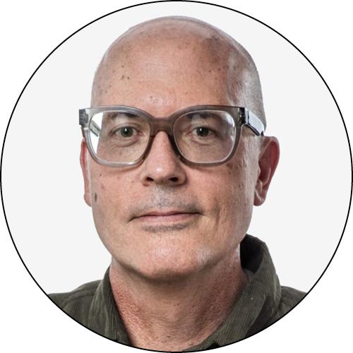 erik himmelsbach weinstein