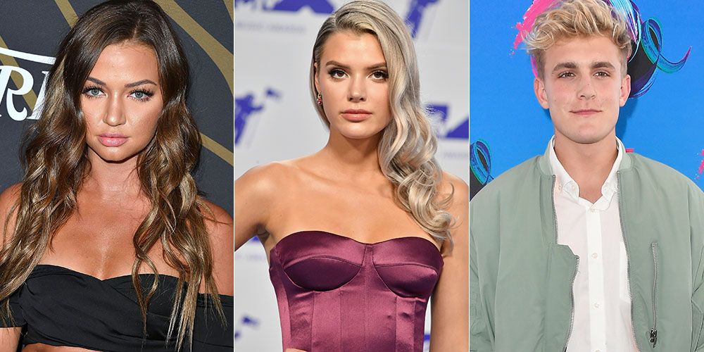 plejeforældre tage Afstå Erika Costell is Ready to Reunite With Alissa Violet: "The Internet Has  Made the Situation Worse Than It Is"