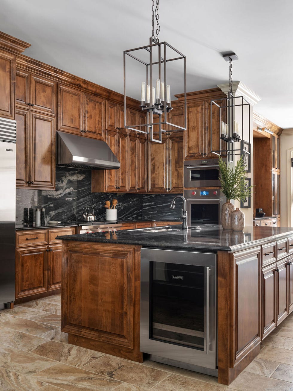 Cabinet Hardware Trends 2025: Must-See Styles for Modern Homes