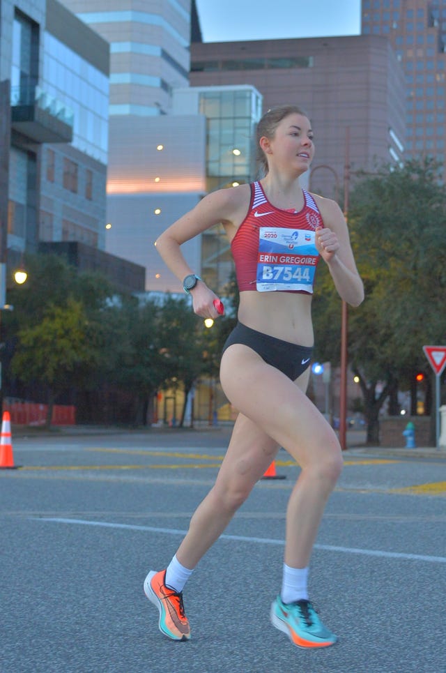 Sports, Athlete, Running, Long-distance running, Recreation, Marathon, Individual sports, Outdoor recreation, Athletics, Exercise, 