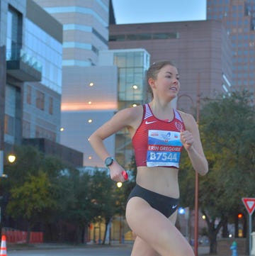Sports, Athlete, Running, Long-distance running, Recreation, Marathon, Individual sports, Outdoor recreation, Athletics, Exercise, Sports, Athlete, Running, Long-distance running, Recreation, Marathon, Individual sports, Outdoor recreation, Athletics, Exercise,