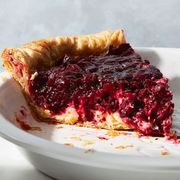 erin jeanne mcdowell cranberry orange pie recipe