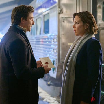 erin krakow daniel lissing santa tell me trailer erin krakow daniel lissing santa tell me trailer