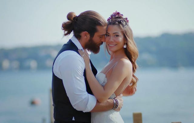 erkenci kus capítulo final