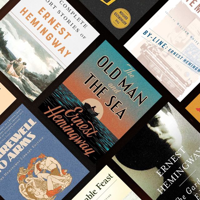 10 Best Adventure Books of All Time