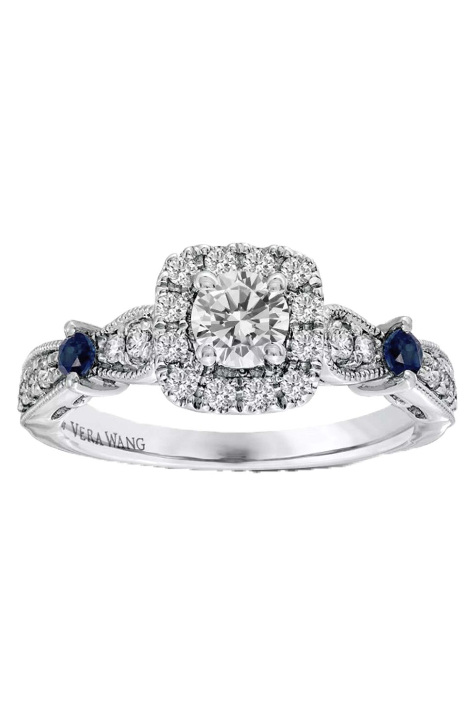 Ring, Engagement ring, Pre-engagement ring, Fashion accessory, Jewellery, Diamond, Gemstone, Platinum, Wedding ring, Silver, 