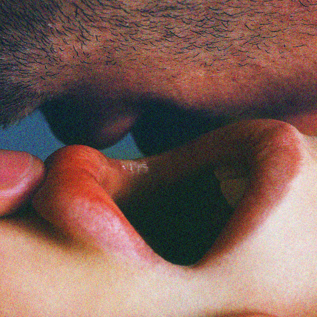 The 30 Best Erotic Novels to Curl Up With