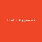 erotic hypnosis