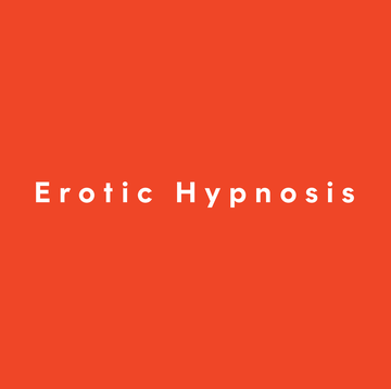 erotic hypnosis, erotic hypnosis definition, hypno sex