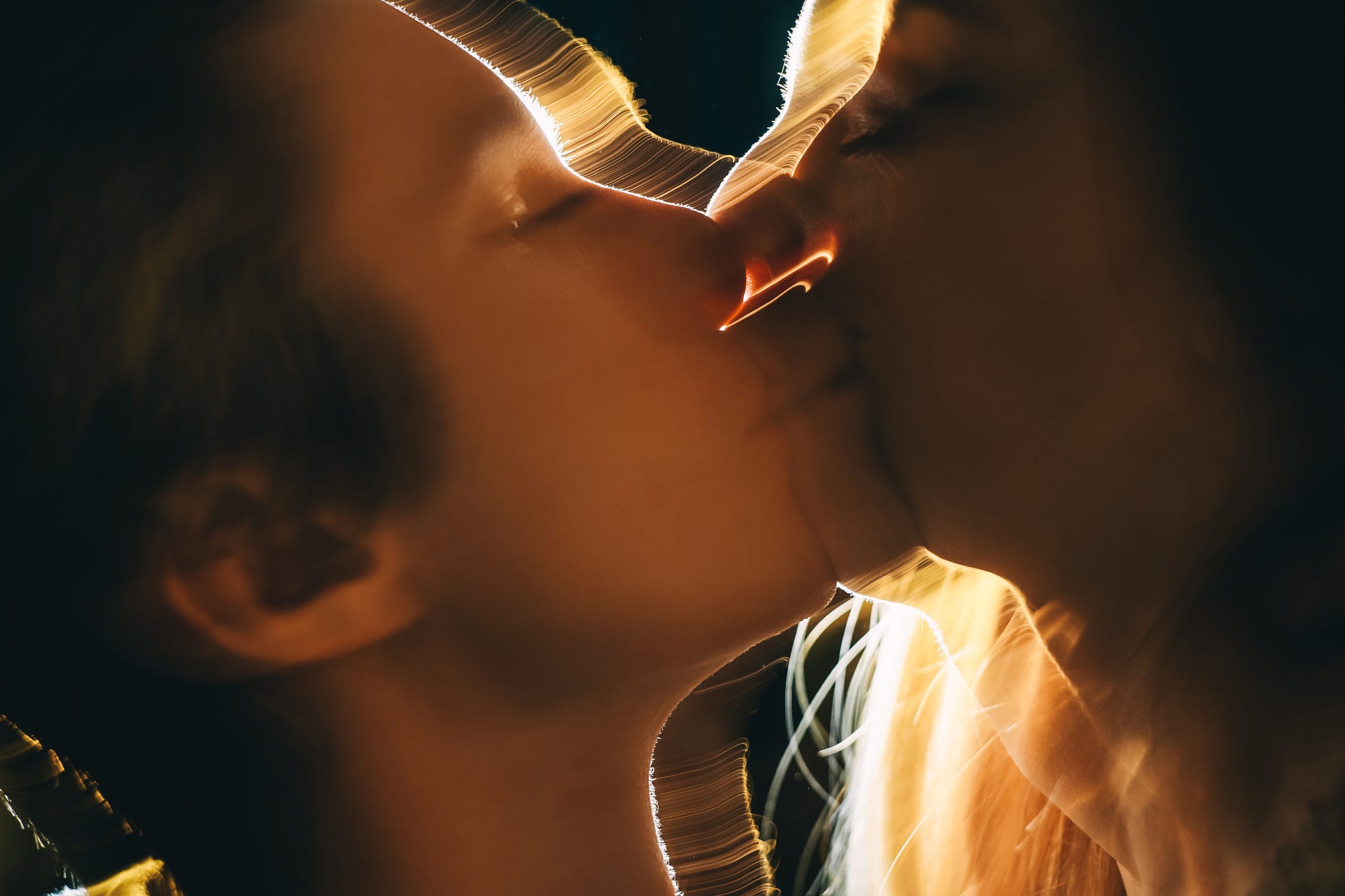 Lite erotica stories