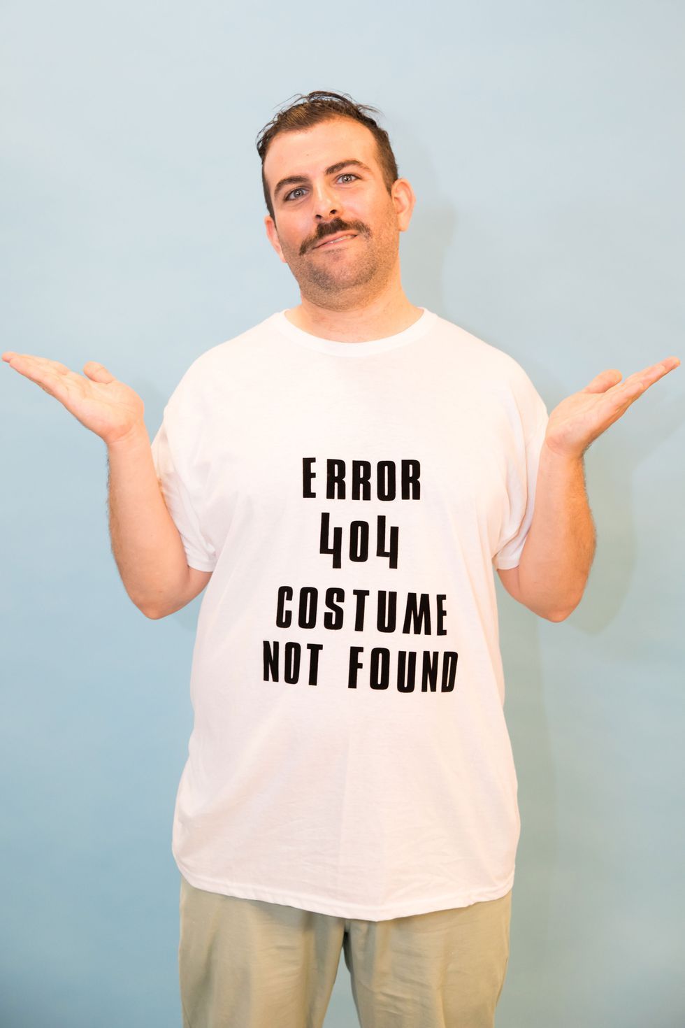 best mens halloween costume ideas  error 404
