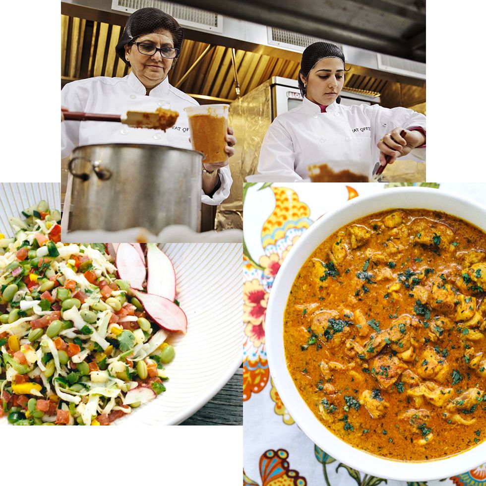 Food, Dish, Cuisine, Ingredient, Biryani, Meal, Recipe, Curry, Indian cuisine, Produce, 