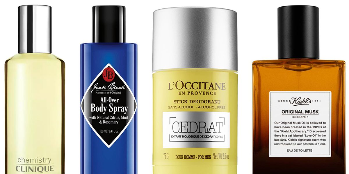 10 Best Cheap Perfumes For Men: Top Fragrances Under $50 - Scent Grail