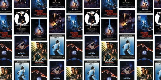 50-most-iconic-80s-movie-posters