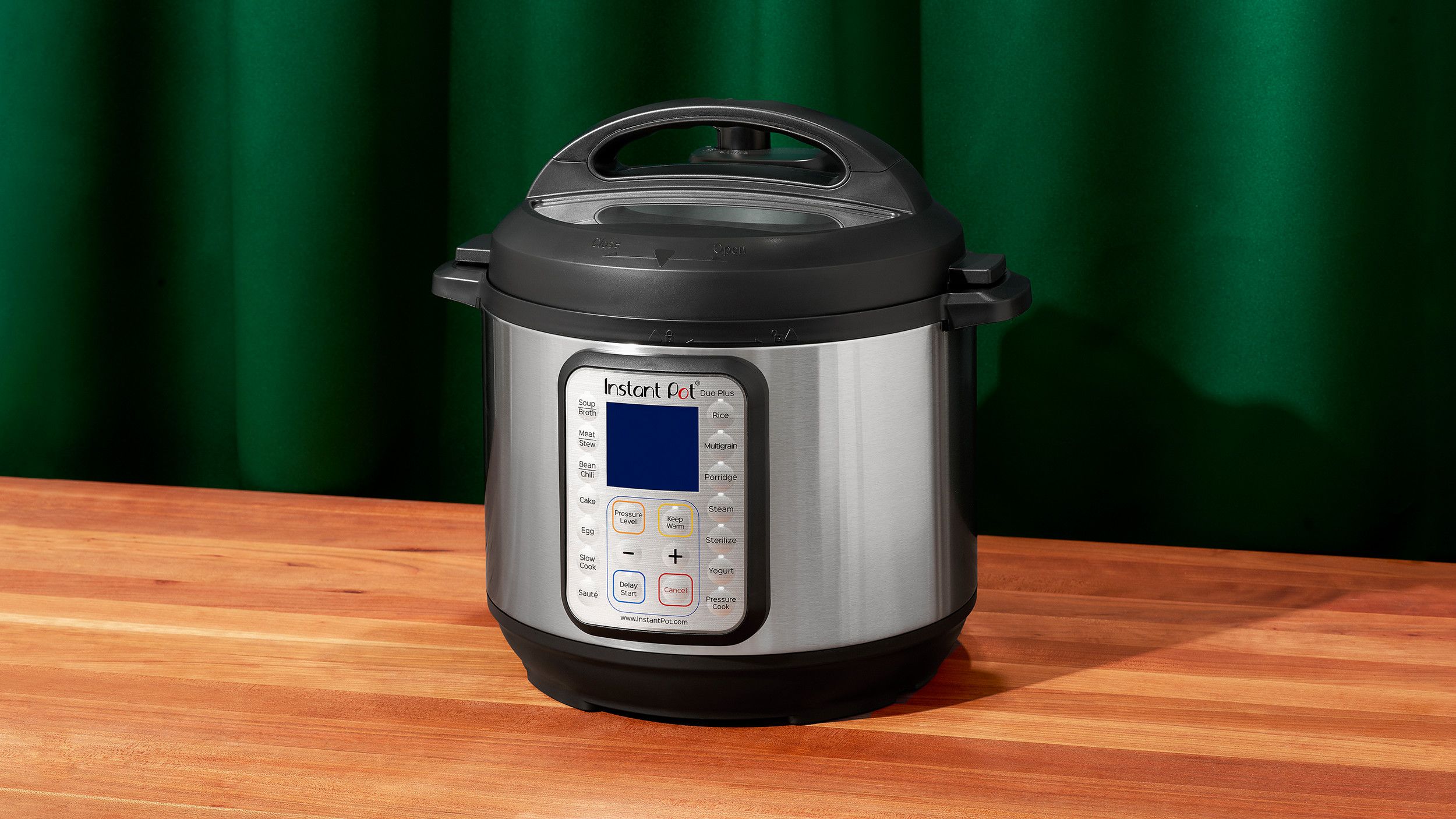 Walmart black friday online instant pot