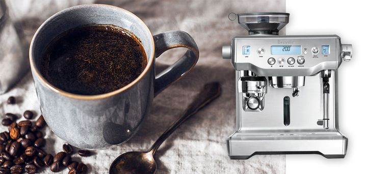 Espresso machine, Small appliance, Coffee filter, Caffeine, Home appliance, Single-origin coffee, Coffee grinder, Coffeemaker, Caffè americano, Portafilter, 