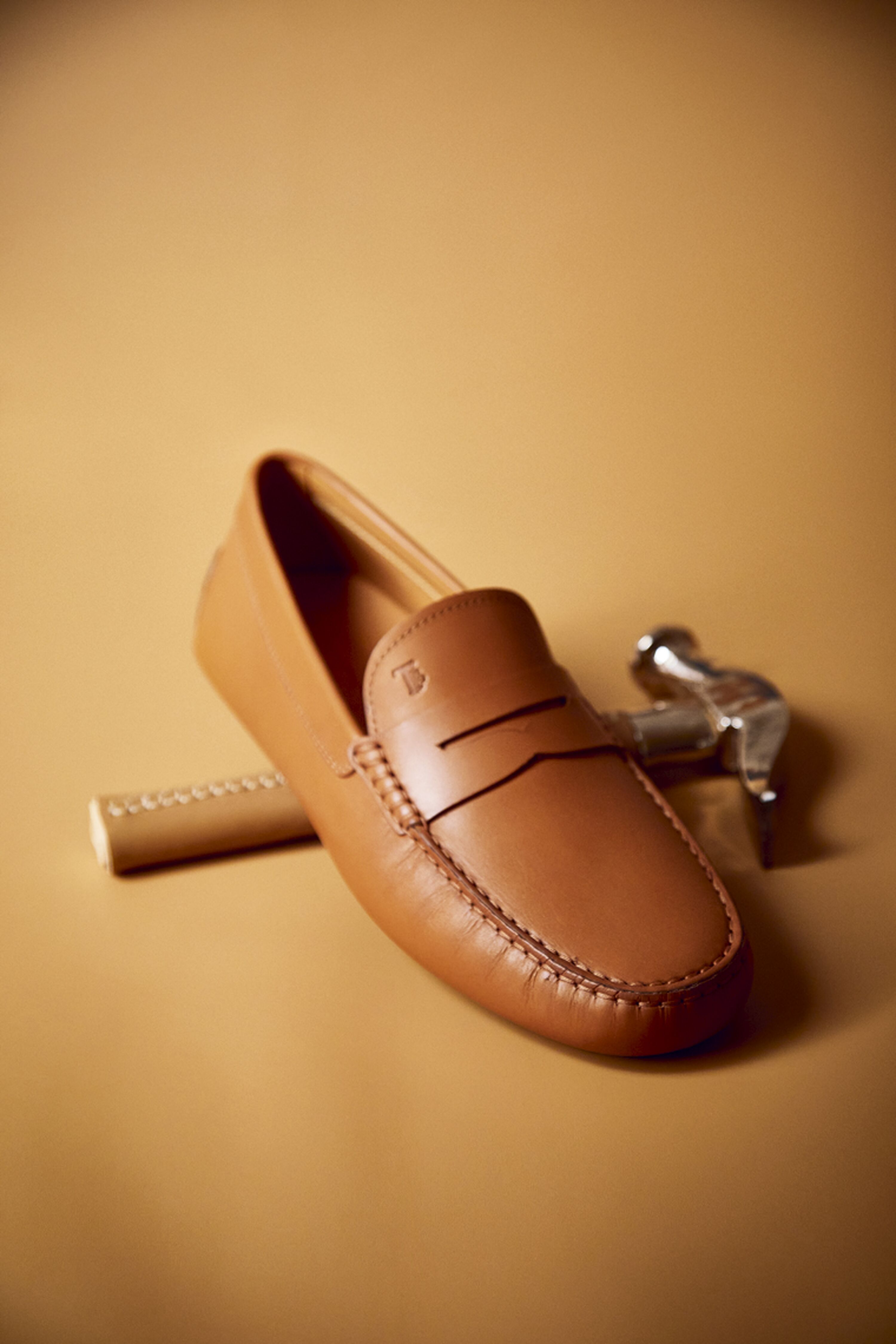 新品未使用　非売品　トッズTOD'S写真集ITALIAN HANDS 希少品 tods-event-11-67fca8ea94c77.jpg