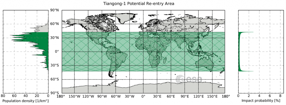 tiangong-1-map.jpg