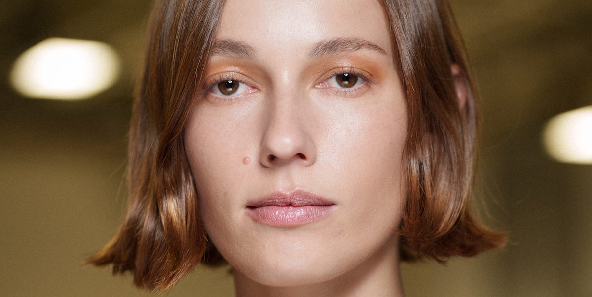 10 Best Travel Hair Dryers to Take on Your Next Vacation