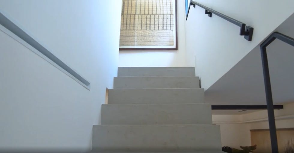 casa maría pombo y pablo castellano