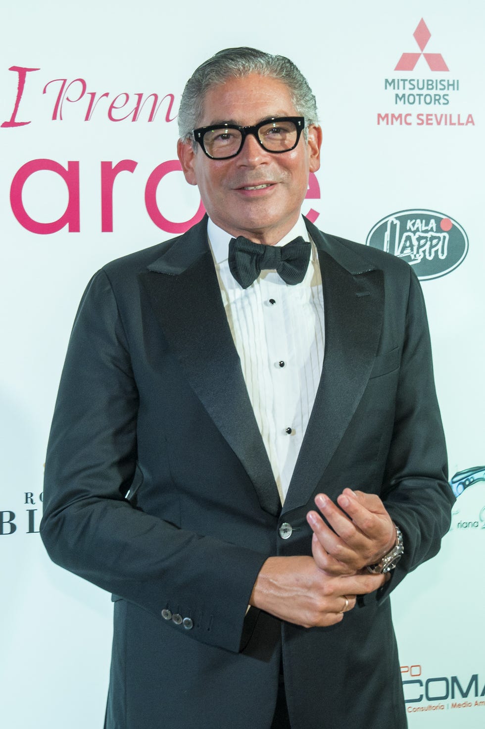 XIII Premios Escaparate 2019