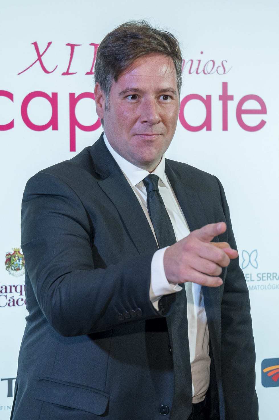 XIII Premios Escaparate 2019