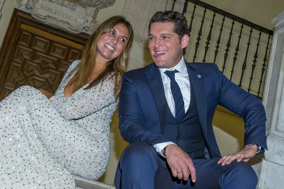 XIII Premios Escaparate 2019