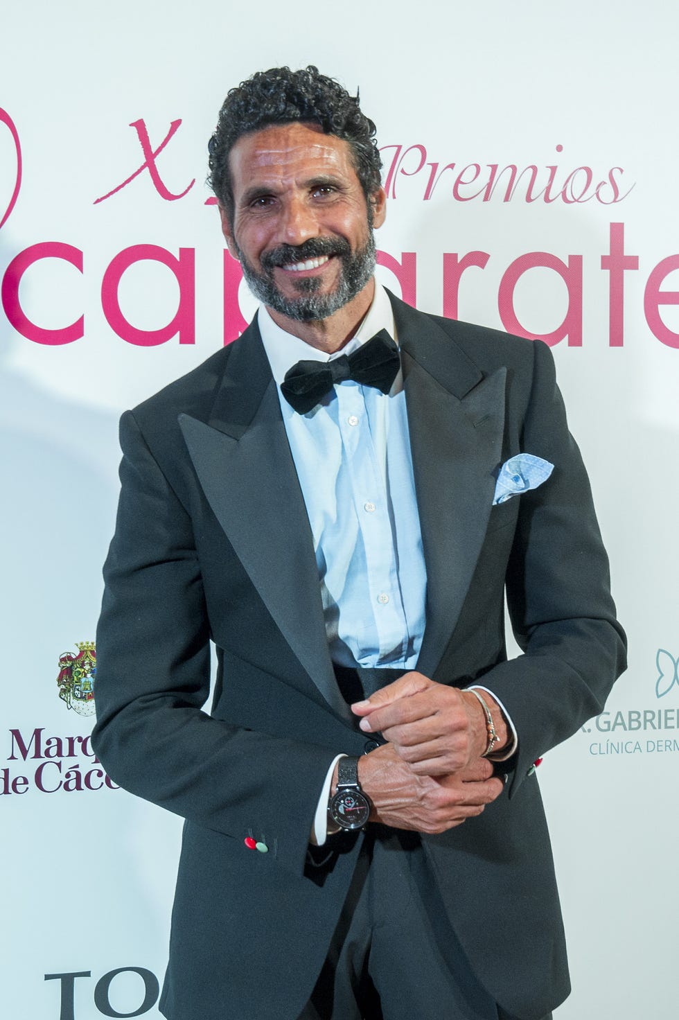 XIII Premios Escaparate 2019