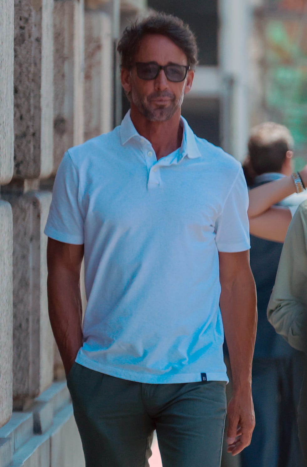 alvaro munoz escassi