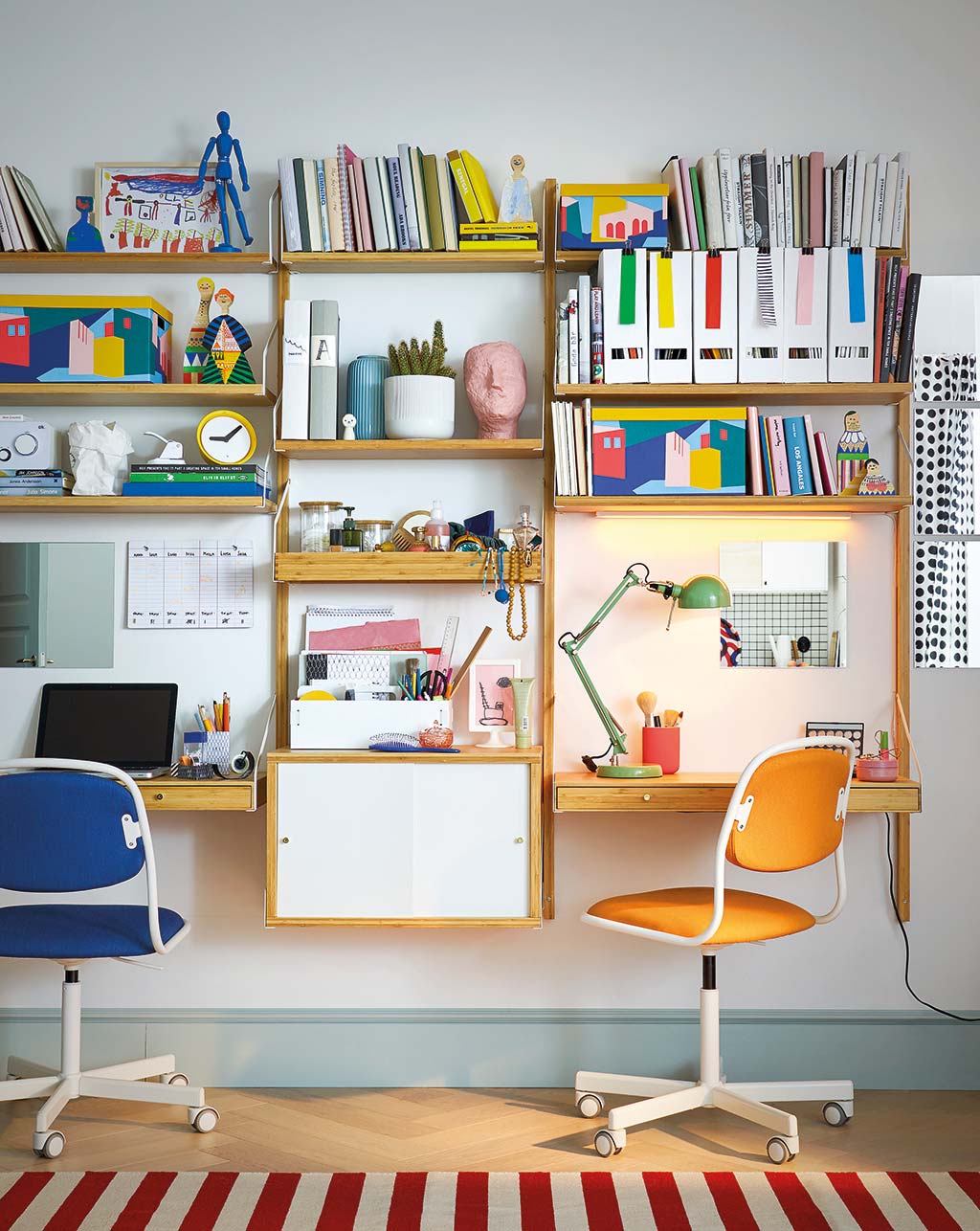 ikea kreativ