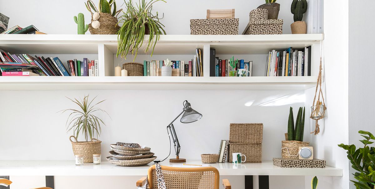 7 ideas de Mueble para impresora  decoración de unas, oficinas de diseño,  oficina en casa