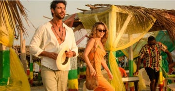 escupire sobre sus tumbas serie netflix