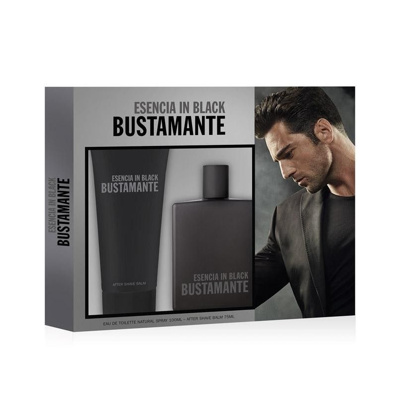 Colonia bustamante online hombre