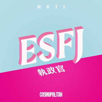 mbti