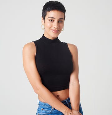esmeralda pimentel película en otro lugar