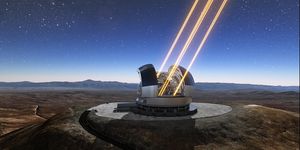 extremely-large-telescope.jpg