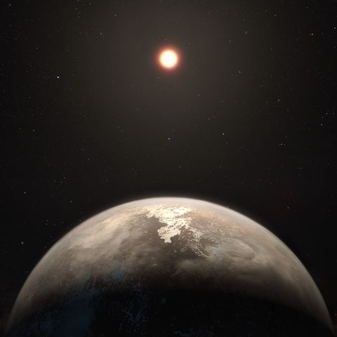 ross-128-exoplanet-earth-sized.jpg