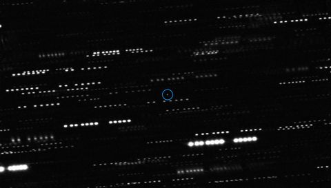 Oumuamua-interstellar-object.jpg