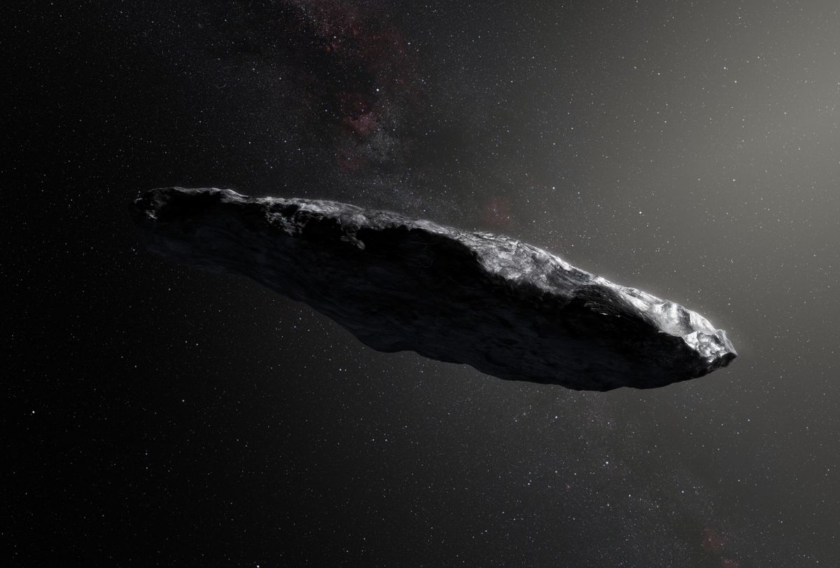 interstellar-asteroid-`Oumuamua.jpg