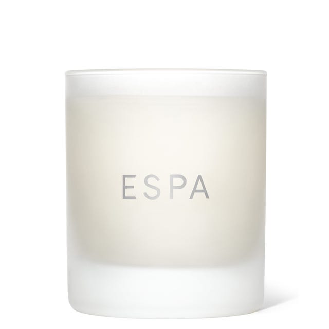 ESPA Energising Candle