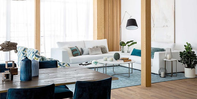 vivienda madrileña vivienda madrileña