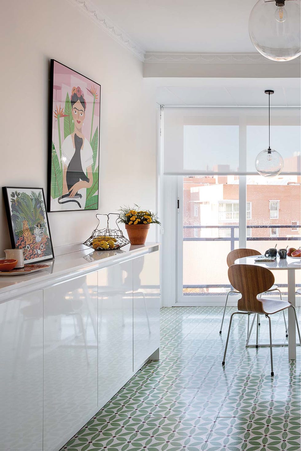 reforma vivienda