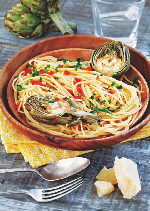 Recetas exóticas y fáciles de preparar - Cocina fácil Recetas exóticas y fáciles de preparar - Cocina fácil