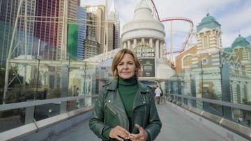 españoles en conflictos almudena ariza