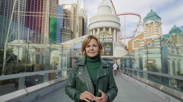 españoles en conflictos almudena ariza