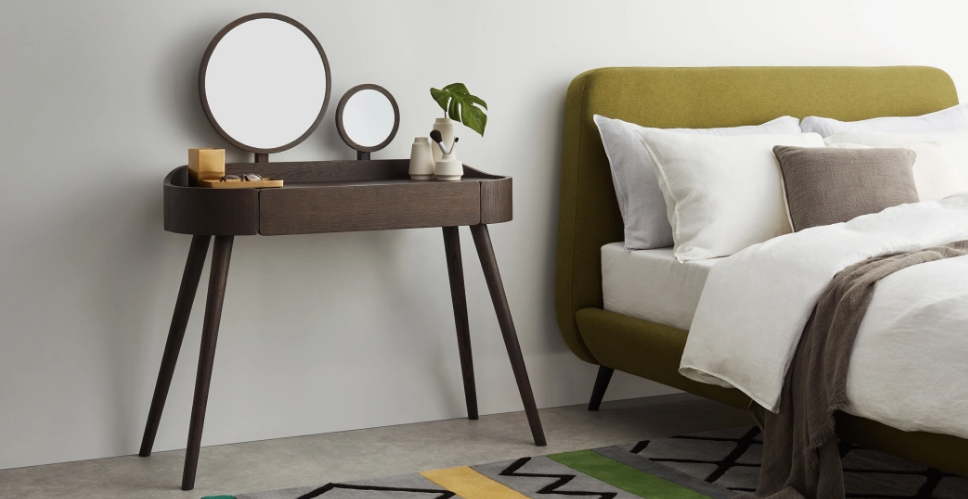 Made.com aterriza en España - La tienda de muebles más chic del momento