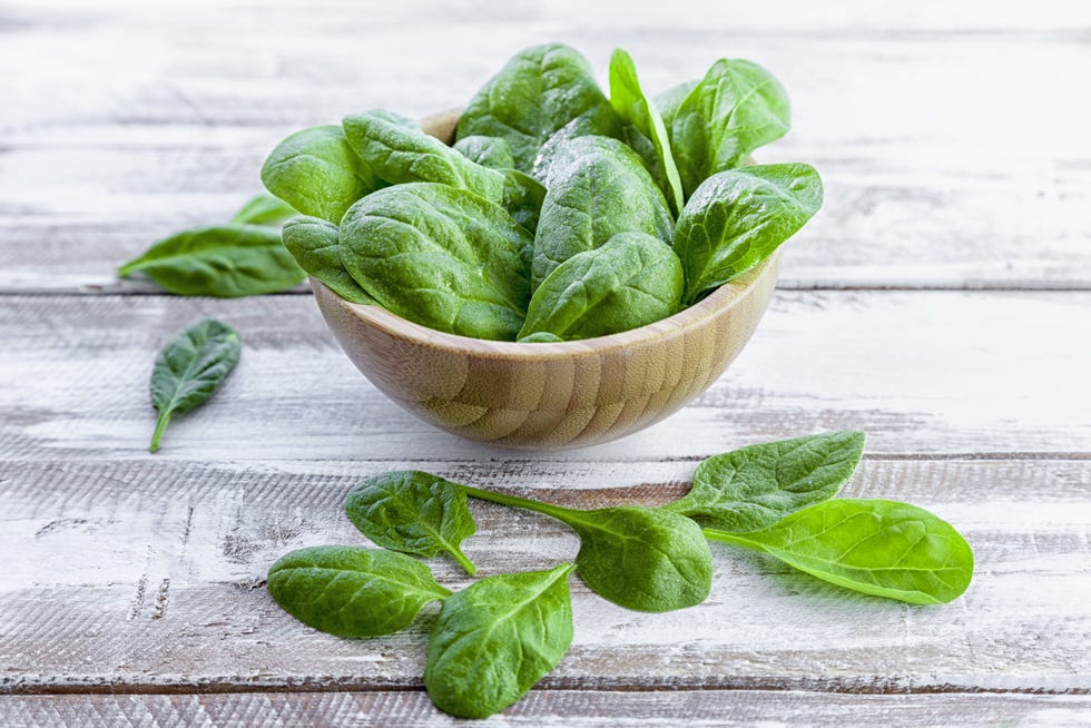 Alimentos para reducir tripa