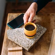espresso espresso